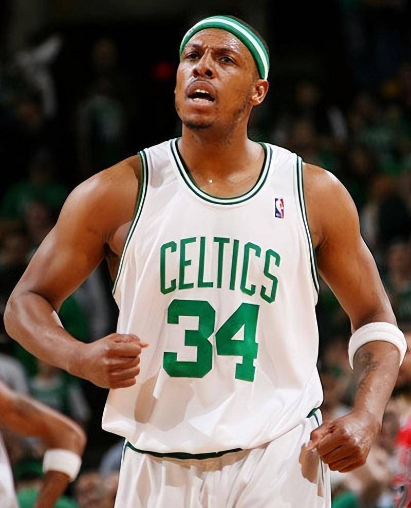 默认架构 默认架构