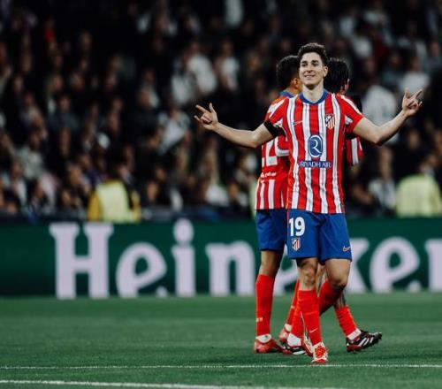 的心理锚点 的心理锚点