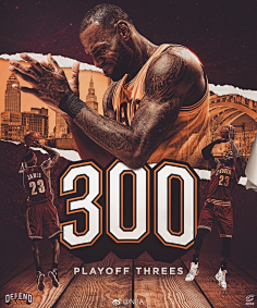 用QQ开局 用QQ开局