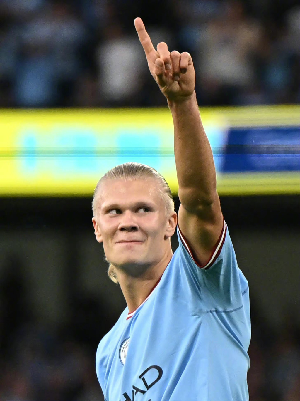 连开三枪 连开三枪