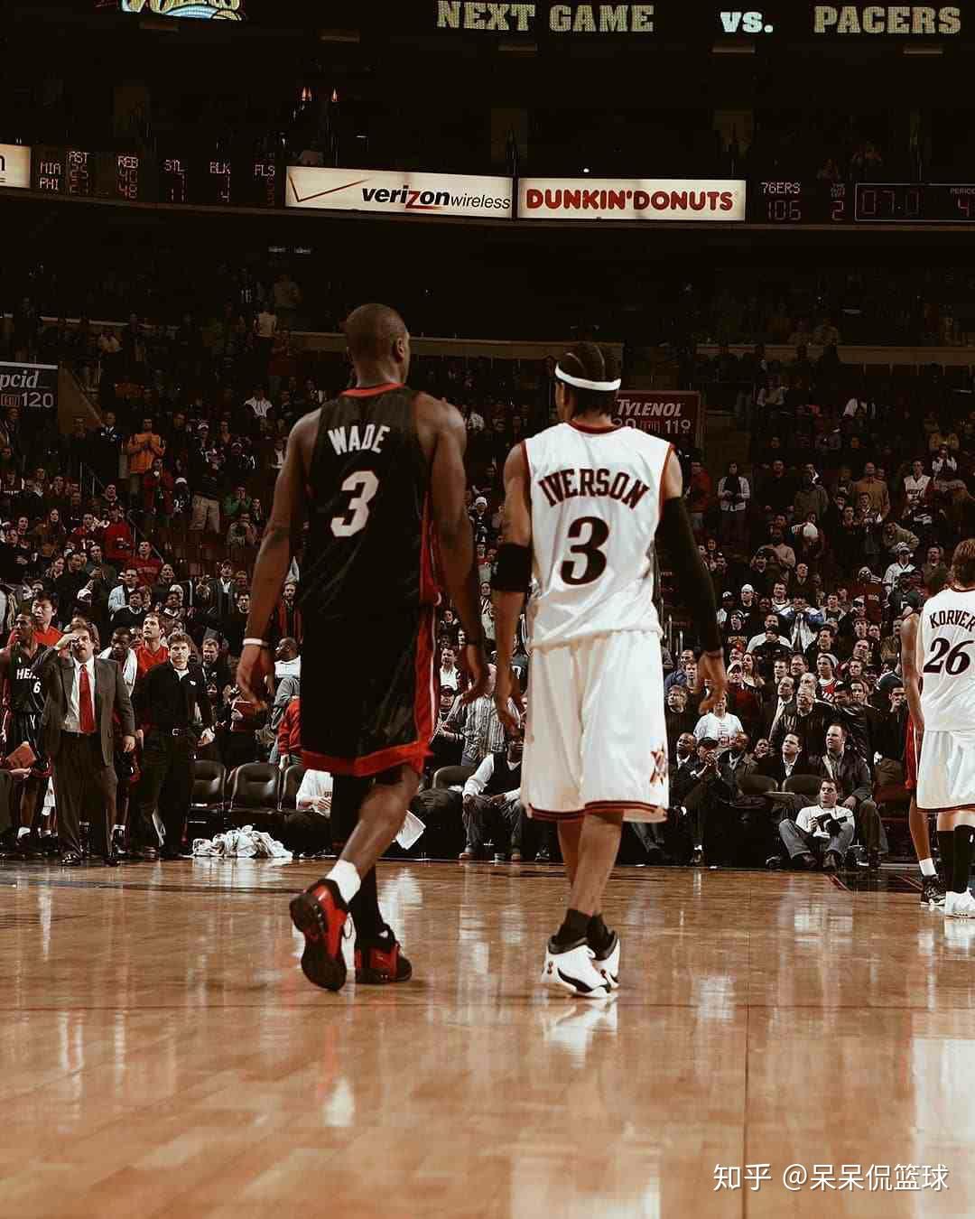 不是机械地 不是机械地