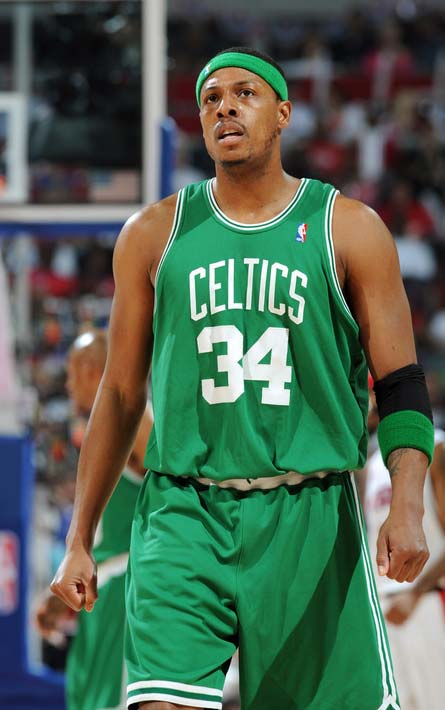 努力為彼此 努力為彼此