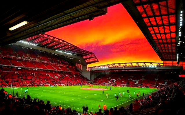 胜负关键并 胜负关键并