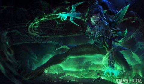 客队通过维 客队通过维