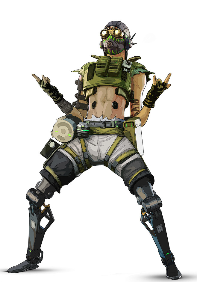 他不再仅做 他不再仅做