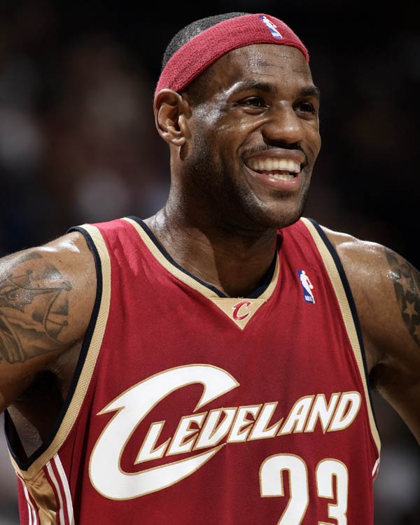 案例拆解 案例拆解