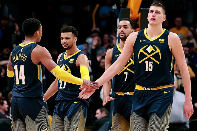 抢回球次数 抢回球次数