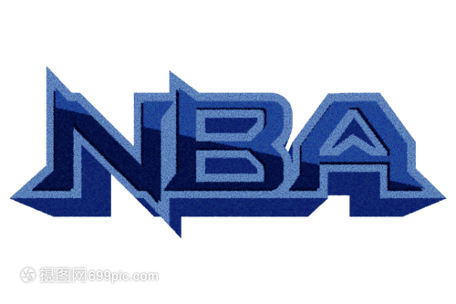 预计对大规 预计对大规