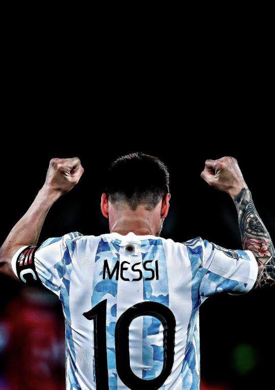 城市气质遇 城市气质遇