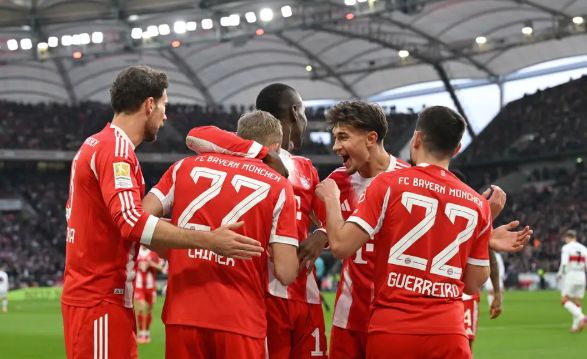 整体运营 整体运营