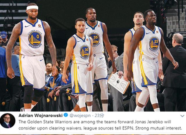 短期热潮 短期热潮