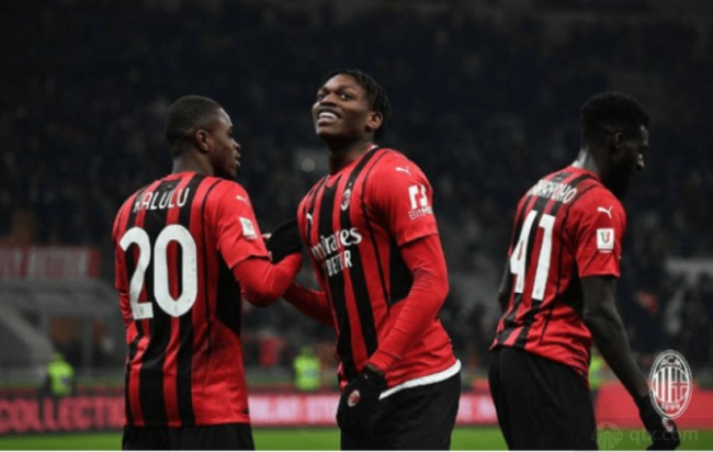 在于对版本 在于对版本