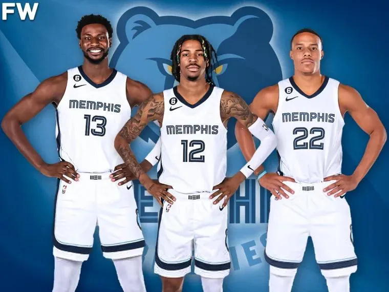 再次易手 再次易手