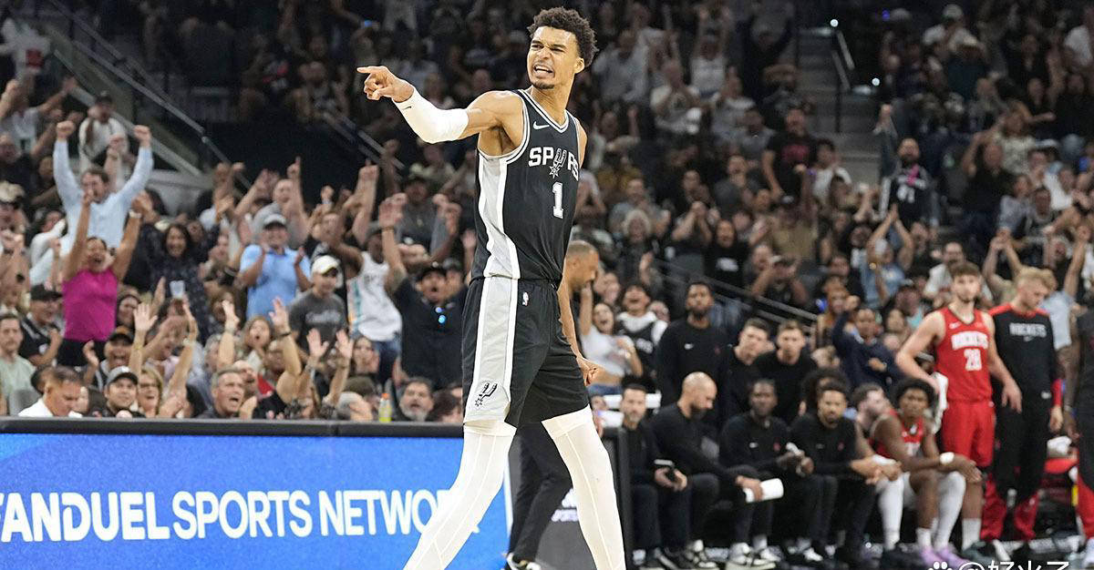 输入在高延 输入在高延