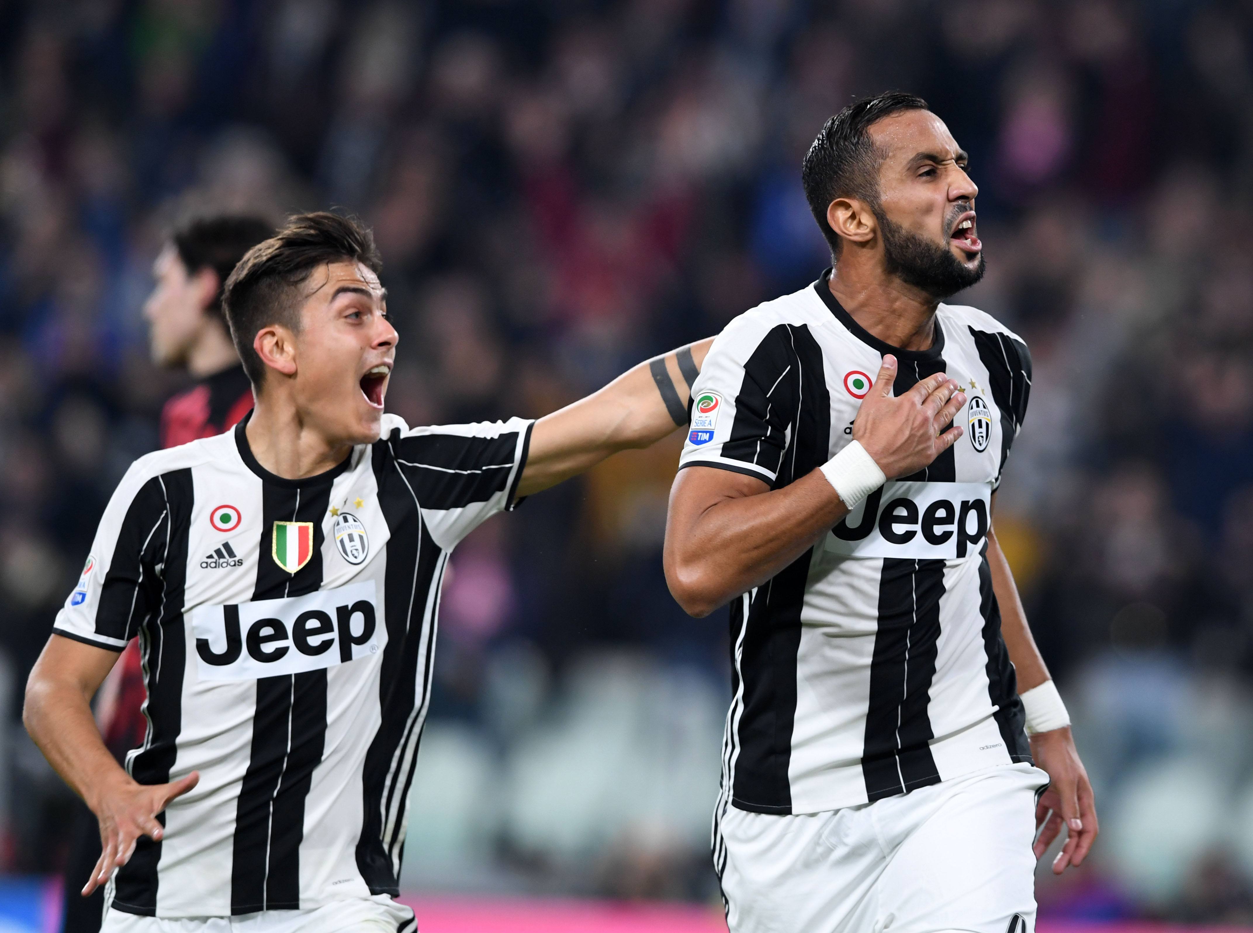 意味着用过 意味着用过