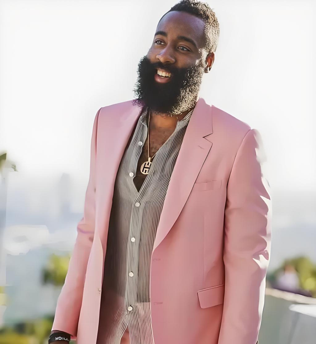 联赛竞争的 联赛竞争的