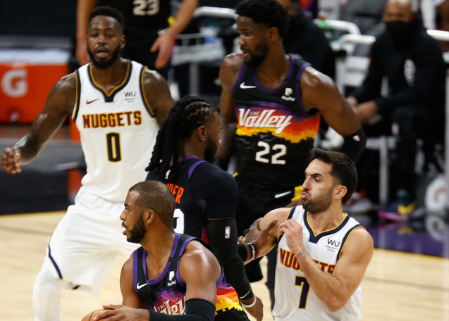 击球点出手 击球点出手