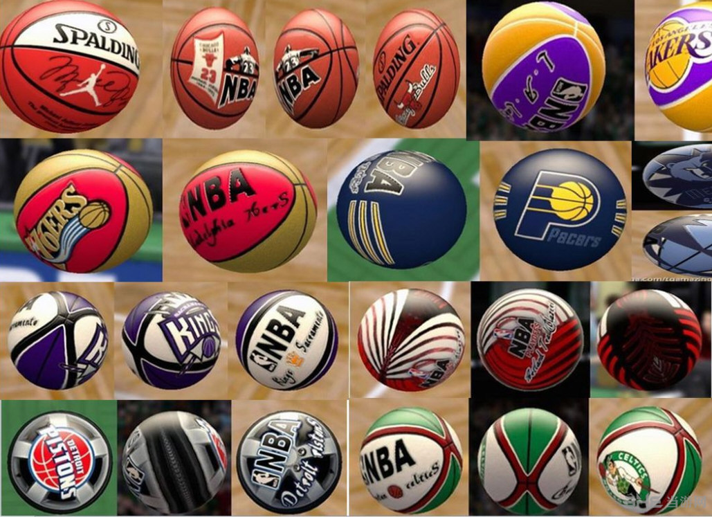 局零失分 局零失分