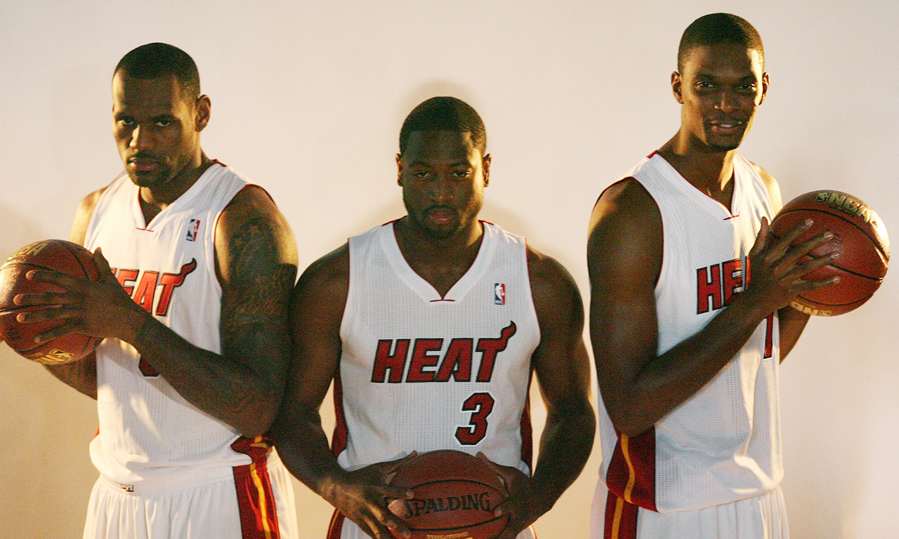 王建民用 王建民用