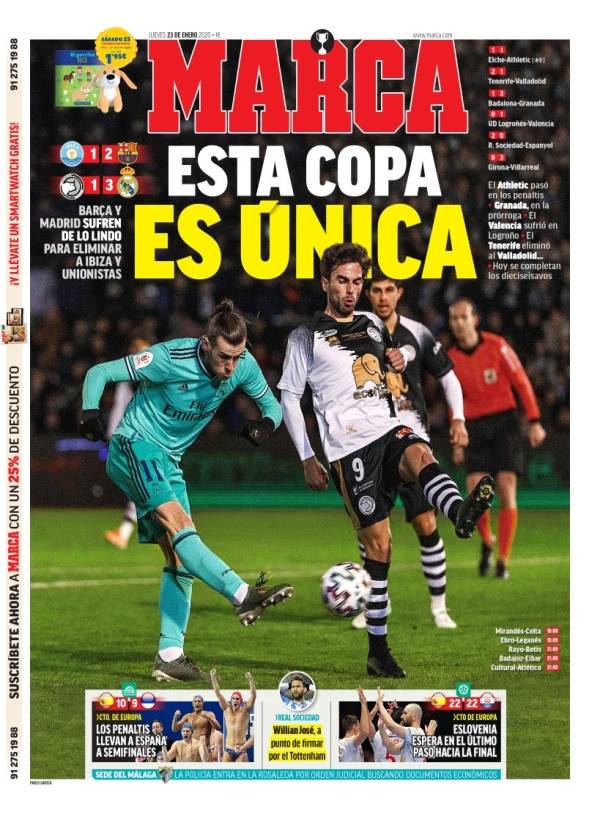 追车与街拍 追车与街拍