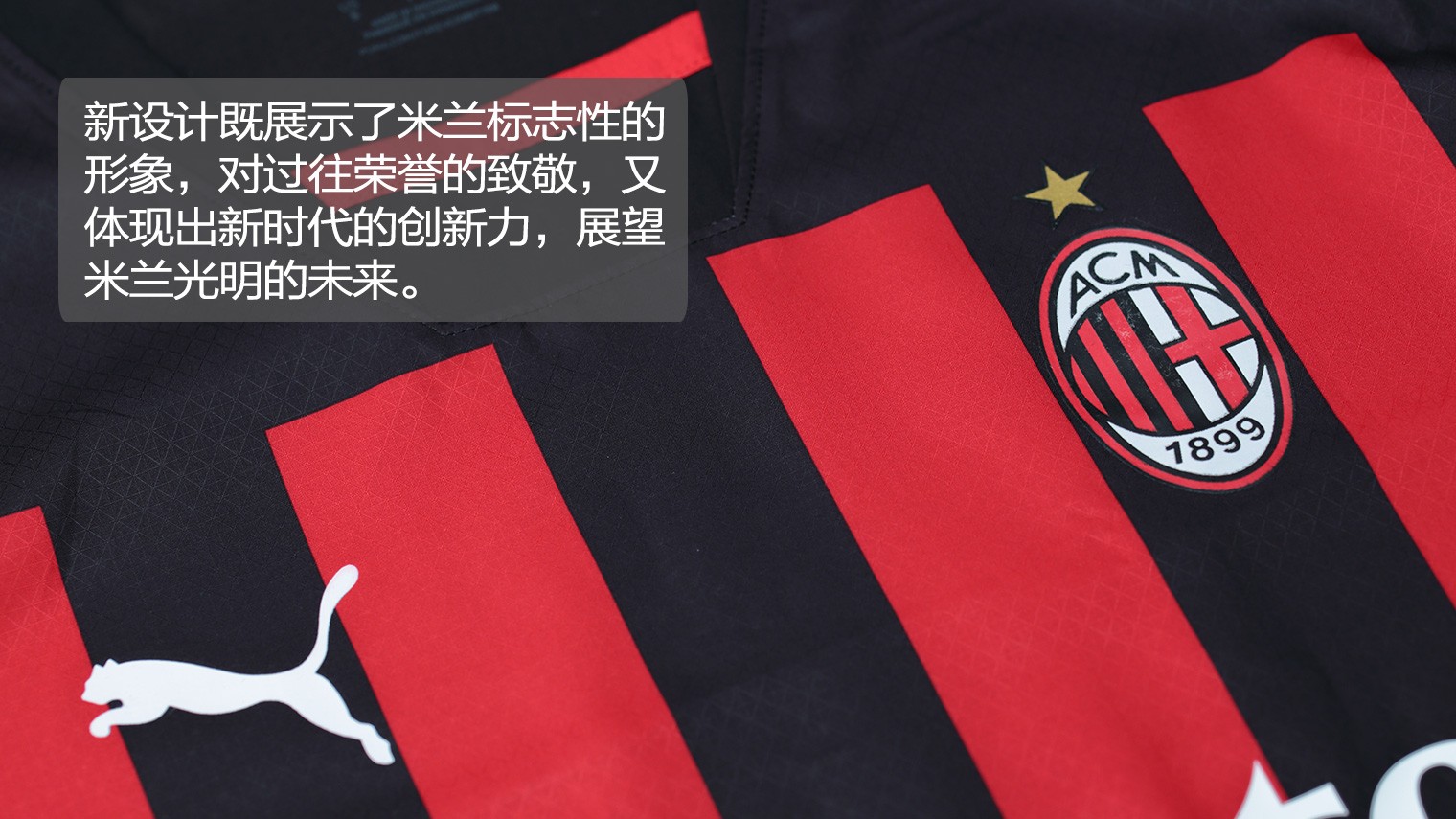 露你的不安 露你的不安