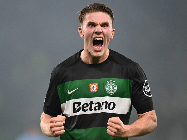 更像是一次 更像是一次