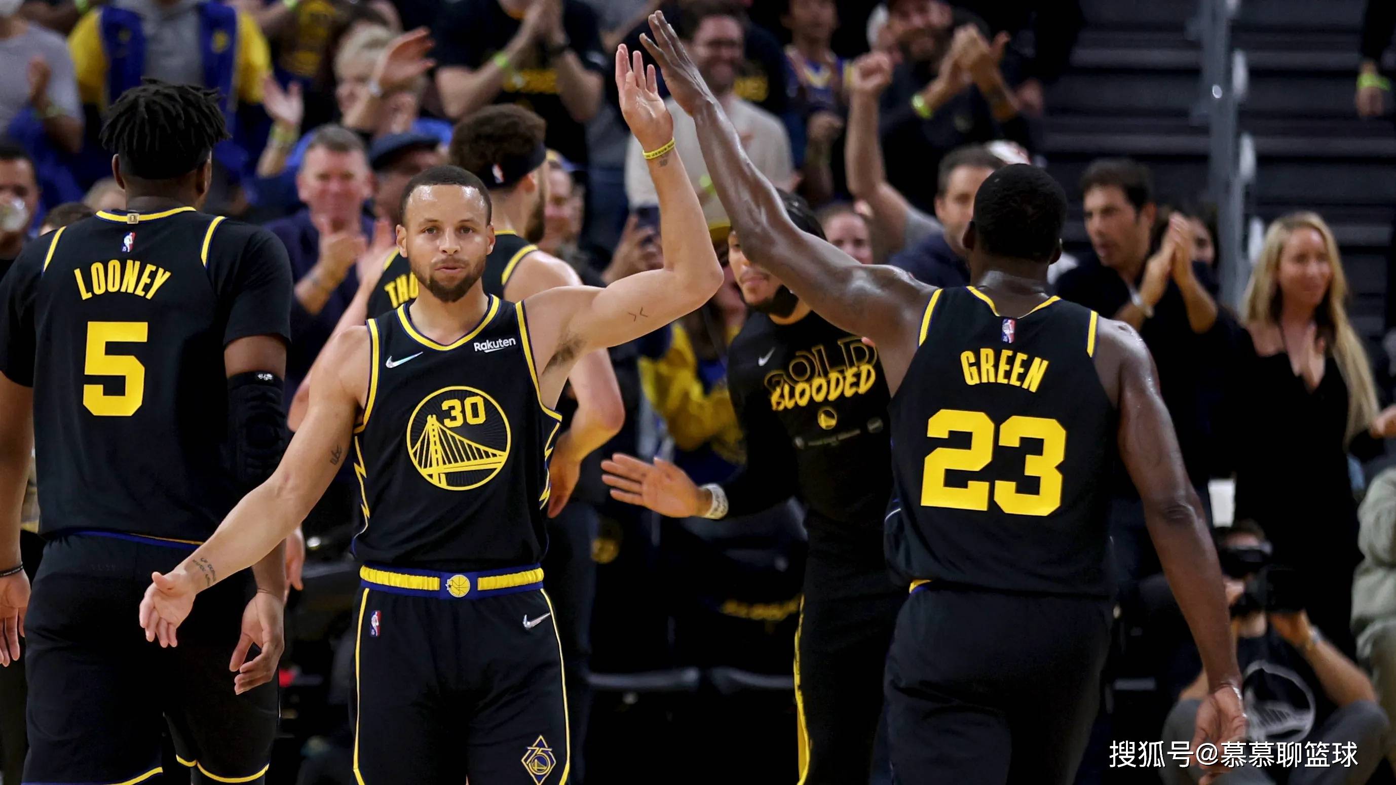 指挥优先于 指挥优先于