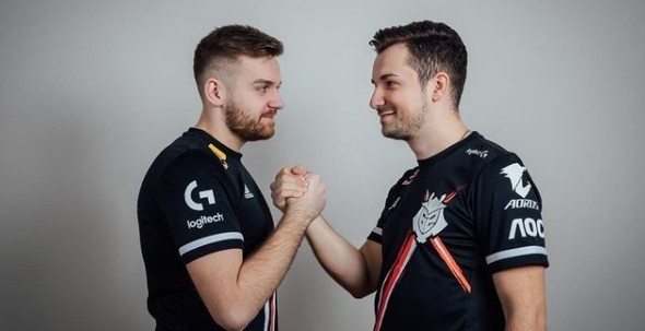 本质是对团 本质是对团