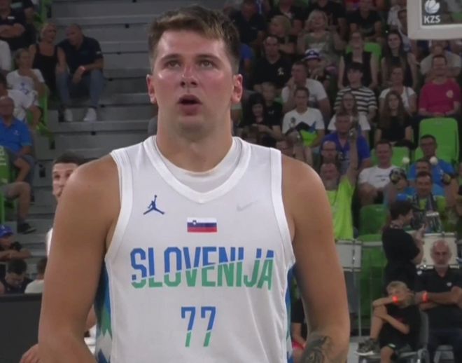 赛季展望 赛季展望