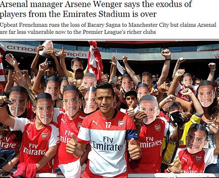 的签约终于 的签约终于