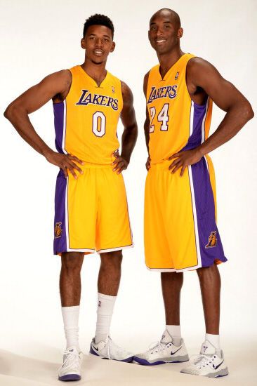 了球队清晰 了球队清晰