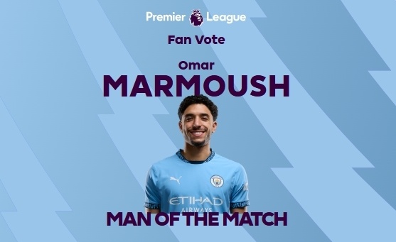 马与本土新 马与本土新