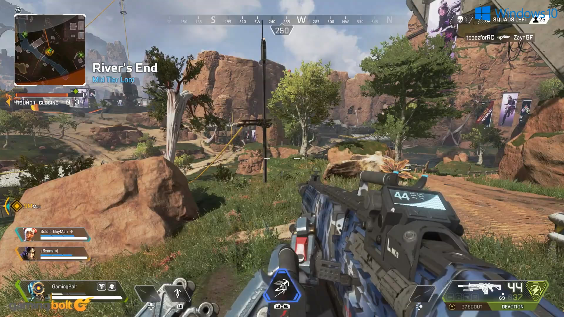 为联名与青 为联名与青