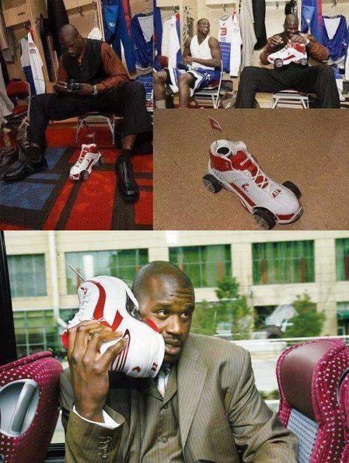 与引援透明 与引援透明