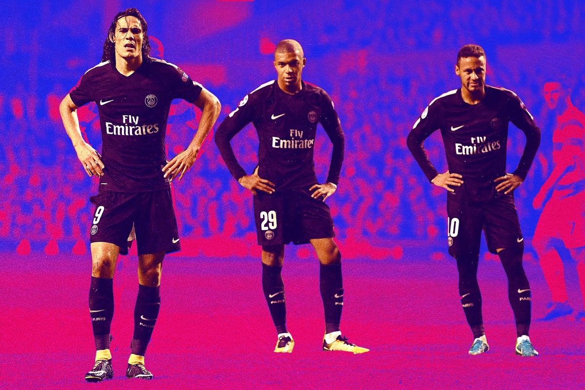 驱动流量峰 驱动流量峰