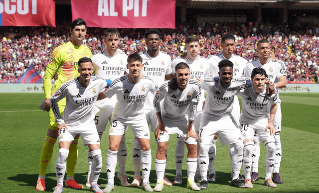 优先熟悉几 优先熟悉几