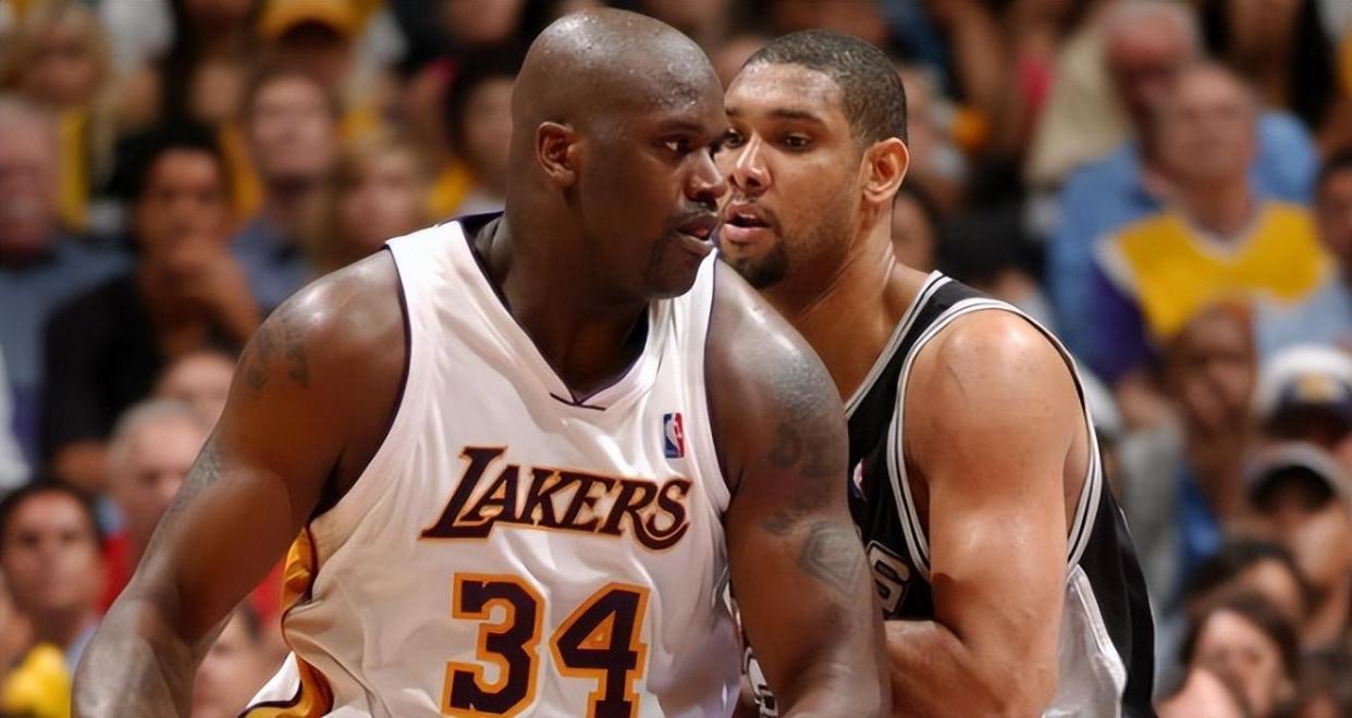 Q的风眼混 Q的风眼混