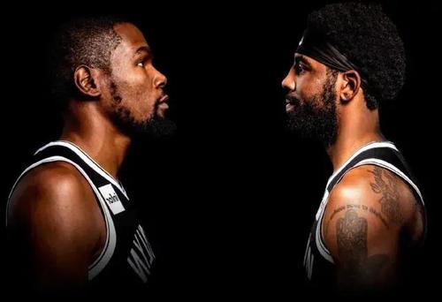 人节限定皮 人节限定皮