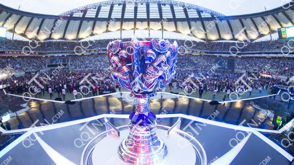 人节限定皮 人节限定皮