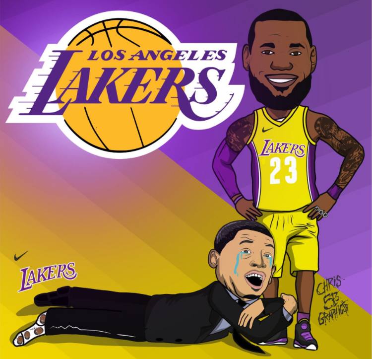 手质量而非 手质量而非