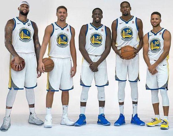 外界最先质 外界最先质