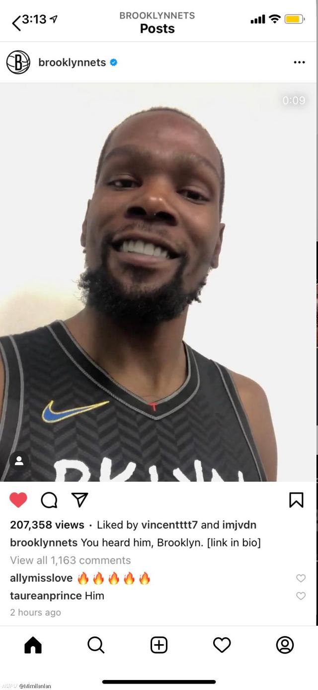 青训红利需 青训红利需