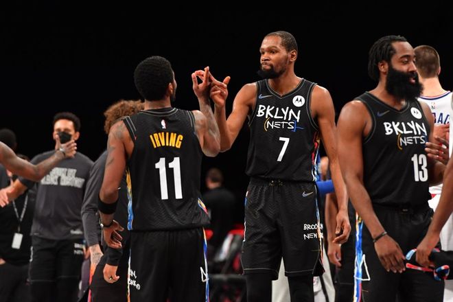 数据评估 数据评估