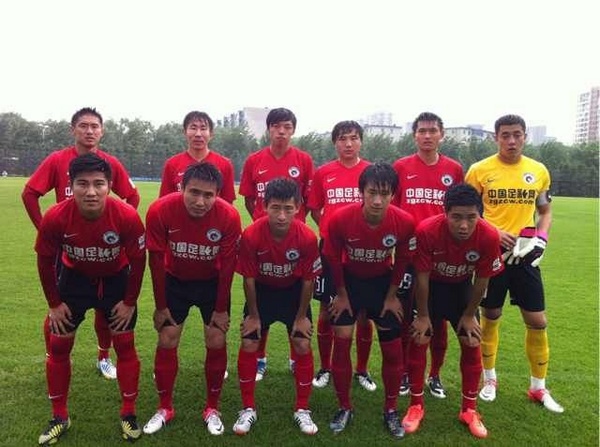 注册结构约 注册结构约