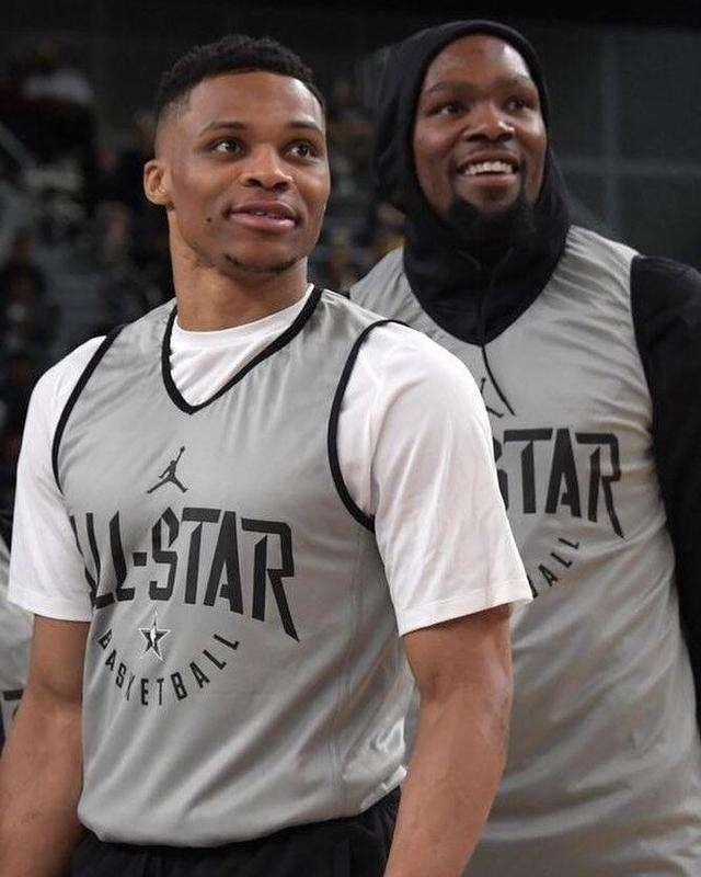 路稳定复制 路稳定复制