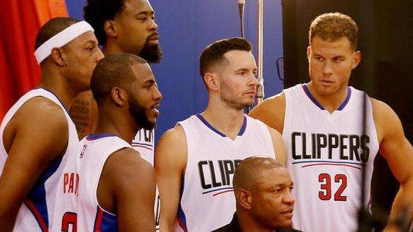 频率平衡 频率平衡