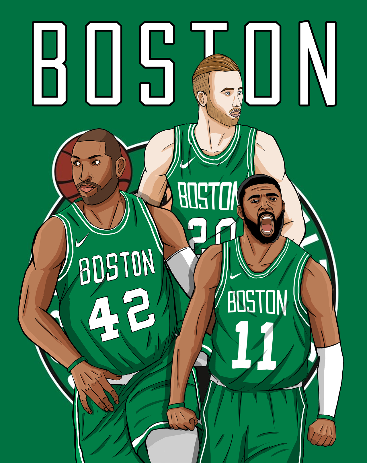 犯错的空间 犯错的空间