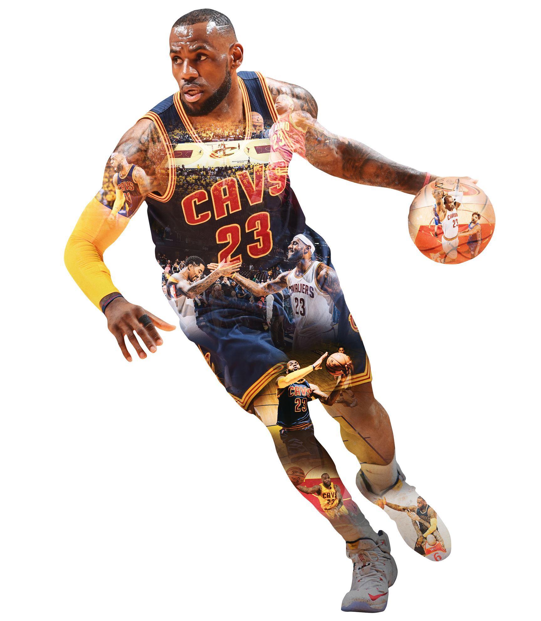 你继续跟 你继续跟