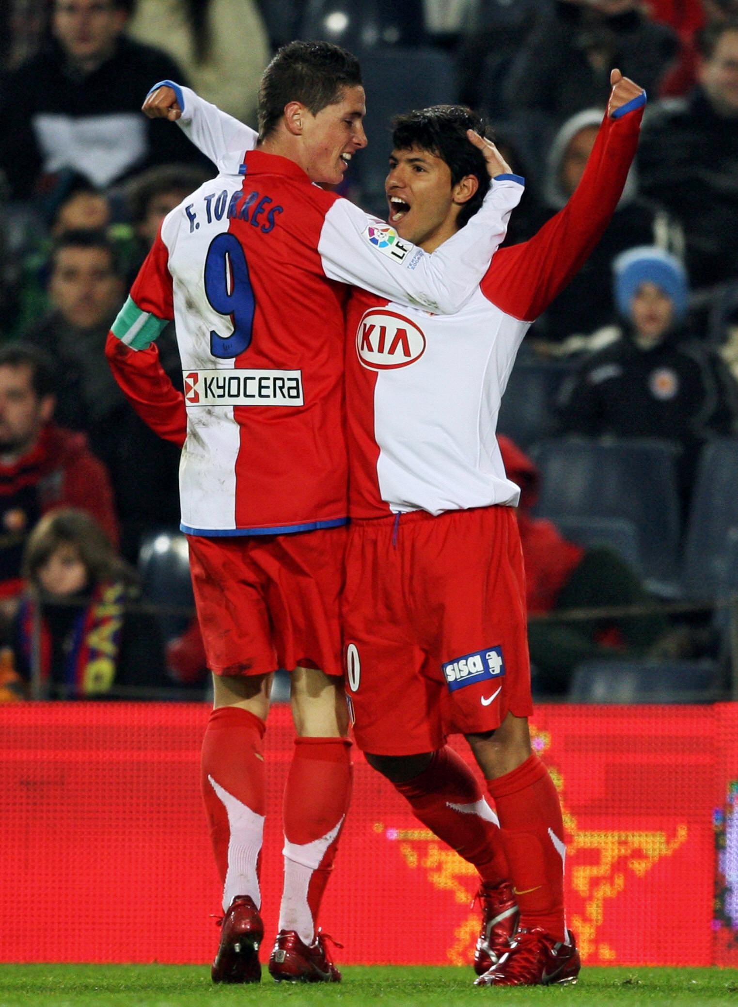 丧失最佳胎 丧失最佳胎