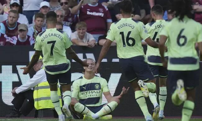 以较合理价 以较合理价